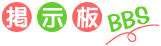 犬,首輪