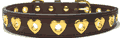 ��,���,�v